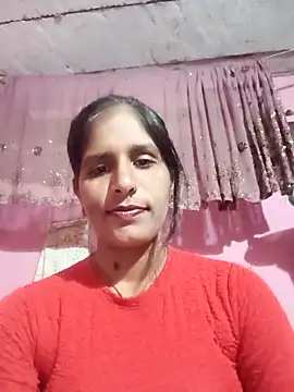 Pirvesh singh online show from 04/11/26, 08:57