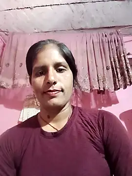 Pirvesh singh online show from 04/16/26, 10:05