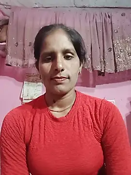 Pirvesh singh online show from 05/31/26, 08:21