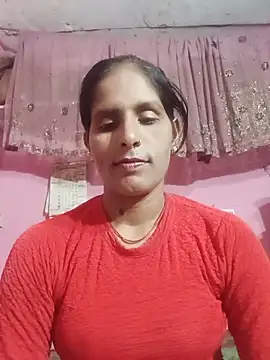 Pirvesh singh online show from 06/04/26, 09:04