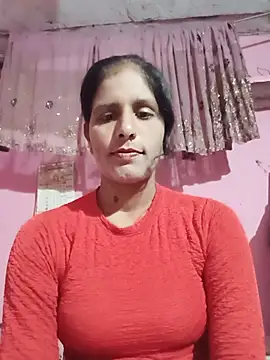 Pirvesh singh online show from 06/30/26, 10:33