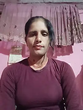 Pirvesh singh online show from 07/01/26, 09:25