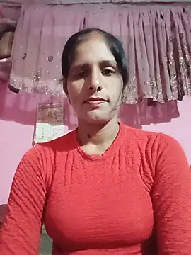 Pirvesh singh online show from 07/02/26, 09:10