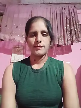 Pirvesh singh online show from 07/03/26, 07:20