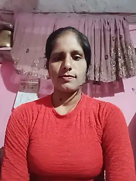 Pirvesh singh online show from 07/04/26, 10:16