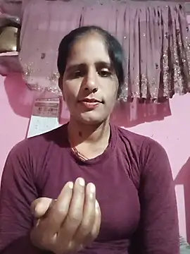 Pirvesh singh online show from 07/05/26, 09:22
