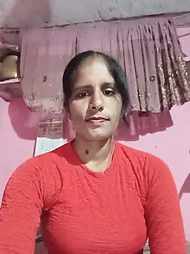 Pirvesh singh online show from 07/07/26, 08:24