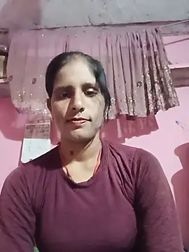 Pirvesh singh online show from 07/08/26, 08:35