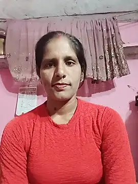 Pirvesh singh online show from 07/09/26, 11:14