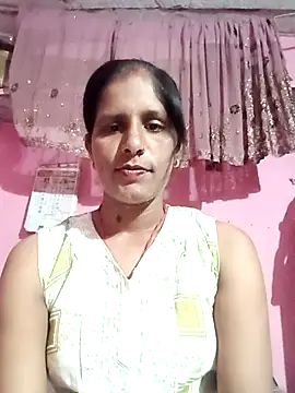 Pirvesh singh online show from 07/10/26, 09:39
