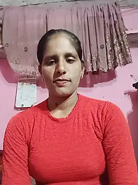 Pirvesh singh online show from 07/11/26, 09:56