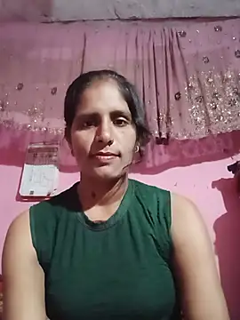 Pirvesh singh online show from 07/11/26, 10:00