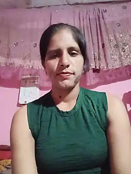 Pirvesh singh online show from 07/12/26, 08:44