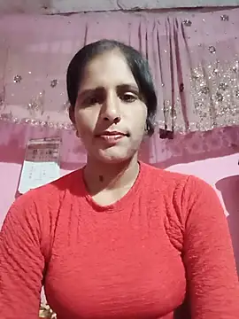 Pirvesh singh online show from 07/13/26, 07:49