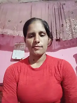 Pirvesh singh online show from 07/14/26, 07:02