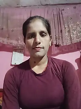 Pirvesh singh online show from 07/14/26, 10:43