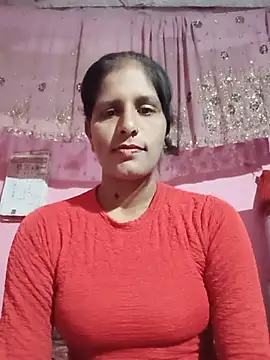 Pirvesh singh online show from 07/15/26, 10:15