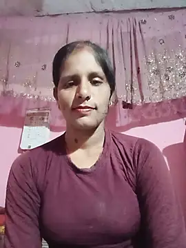 Pirvesh singh online show from 07/16/26, 08:48