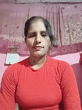 Pirvesh singh online show from 07/17/26, 08:46