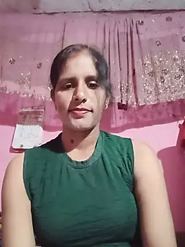 Pirvesh singh online show from 07/18/26, 08:23