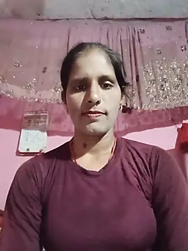 Pirvesh singh online show from 07/19/26, 11:03