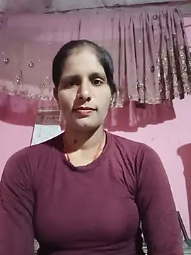 Pirvesh singh online show from 07/20/26, 08:11