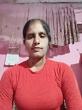 Pirvesh singh online show from 07/21/26, 04:53
