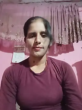 Pirvesh singh online show from 07/22/26, 06:22