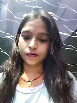 Mohni hote online show from 11/29/25, 07:33