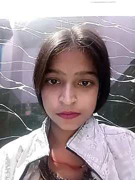 Mohni hote online show from 12/03/25, 06:06