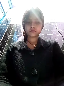 Mohni hote online show from 01/05/26, 05:49