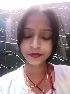 Mohni hote online show from 01/13/26, 09:03