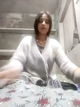 Mohni hote online show from 02/01/26, 09:24