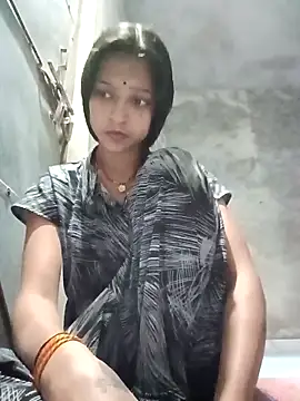 Mohni hote online show from 02/06/26, 08:51