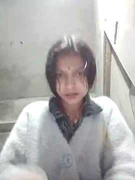 Mohni hote online show from 02/06/26, 08:56