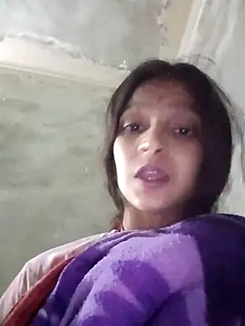 Mohni hote online show from 02/14/26, 04:48