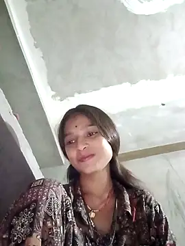 Mohni hote online show from 02/26/26, 08:35