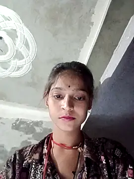 Mohni hote online show from 02/27/26, 09:31