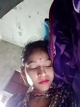 Mohni hote online show from 03/04/26, 06:14