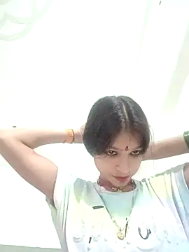 Mohni hote online show from 03/06/26, 04:36