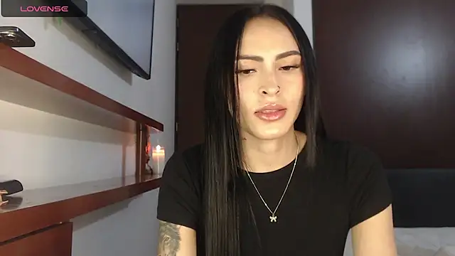 Linda  fiore online show from 03/04/26, 03:23