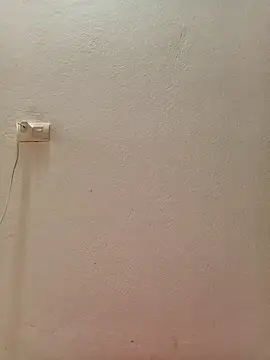 sara-xx online show from 12/16/25, 03:00