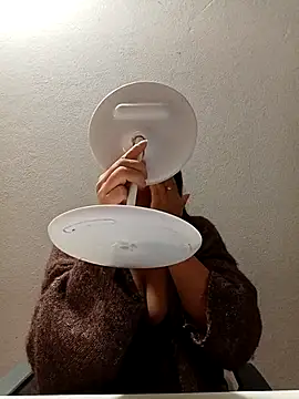 sara-xx online show from 02/10/26, 02:59