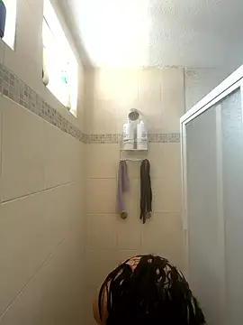 Monica17 online show from 01/06/26, 08:12