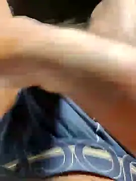 Fun with me05 online show from 11/27/25, 03:08