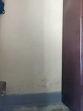 Fun with me05 online show from 02/14/26, 07:49