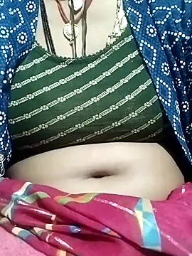 Mohni bhabi online show from 12/03/25, 03:10