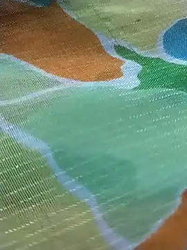 Mohni bhabi online show from 12/05/25, 04:25