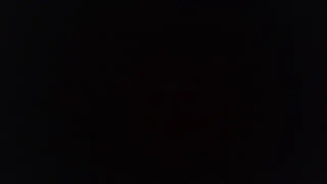 zendayavg online show from 02/23/26, 11:51