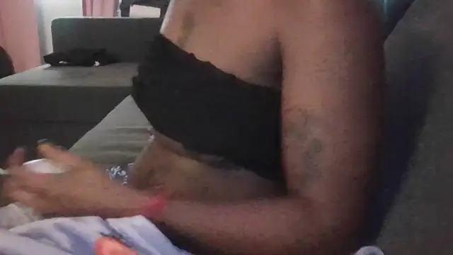 Snapshot of Mistresslucyxxx chatting on 11/28/25, 10:56 Mistresslucyxxx online show from 11/28/25, 10:56